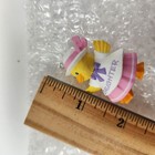 Foto 5 di 6