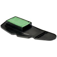 Luftfilter Hiflo FüR Honda Pcx 125 I.E. 150 Sh 125I Bj. Ab 2013