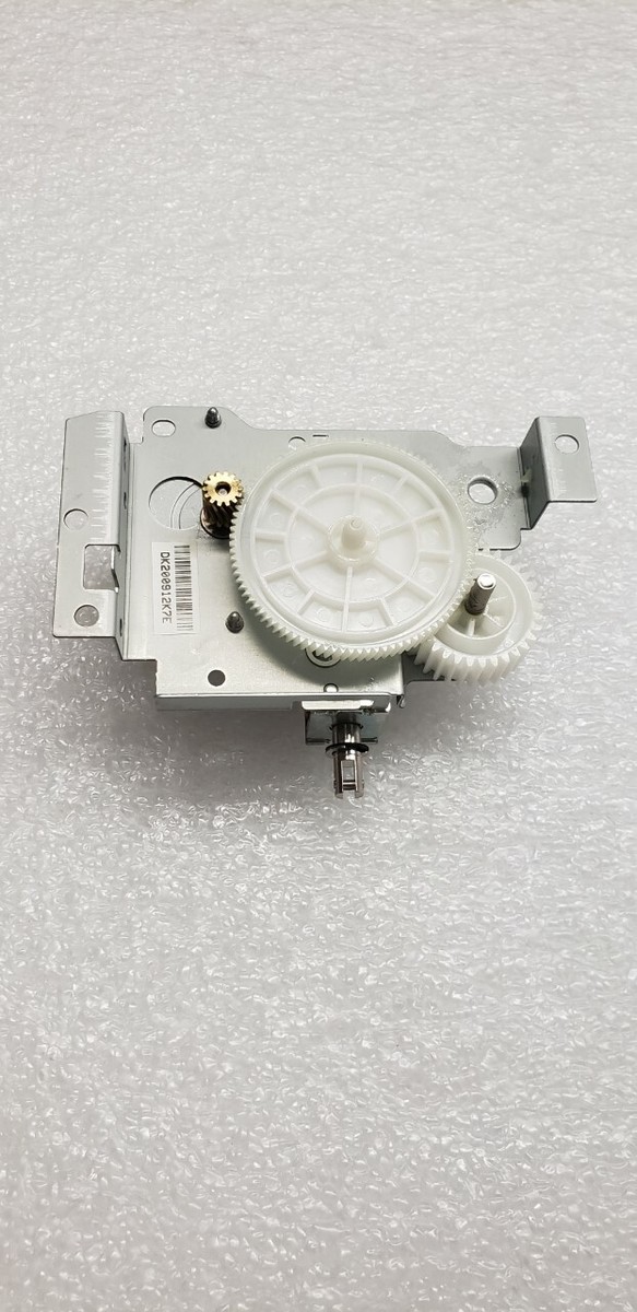 HP Duplexing Drive For Color LaserJet CP4025 CP4525 M651 M680 SER