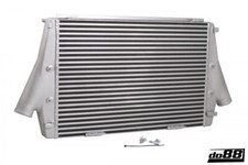 Radiateur Saab 9-3