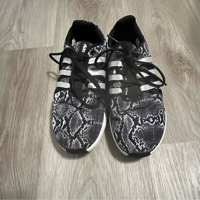 adidas gazelle silver green womens adidas Originals Women's SL 72 OG "Snake"