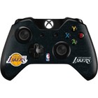 NBA Los Angeles Lakers Xbox One Controller Skin