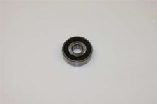 Genuine Ariens Sno-Thro Ball Bearing .437 x .1.375 x .437 Part 05435200