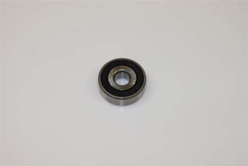 Compra Shimano Assemblaggio Set 17T Per. CBE110 Mozzo Freno - Nero Su HBS - Foto 2