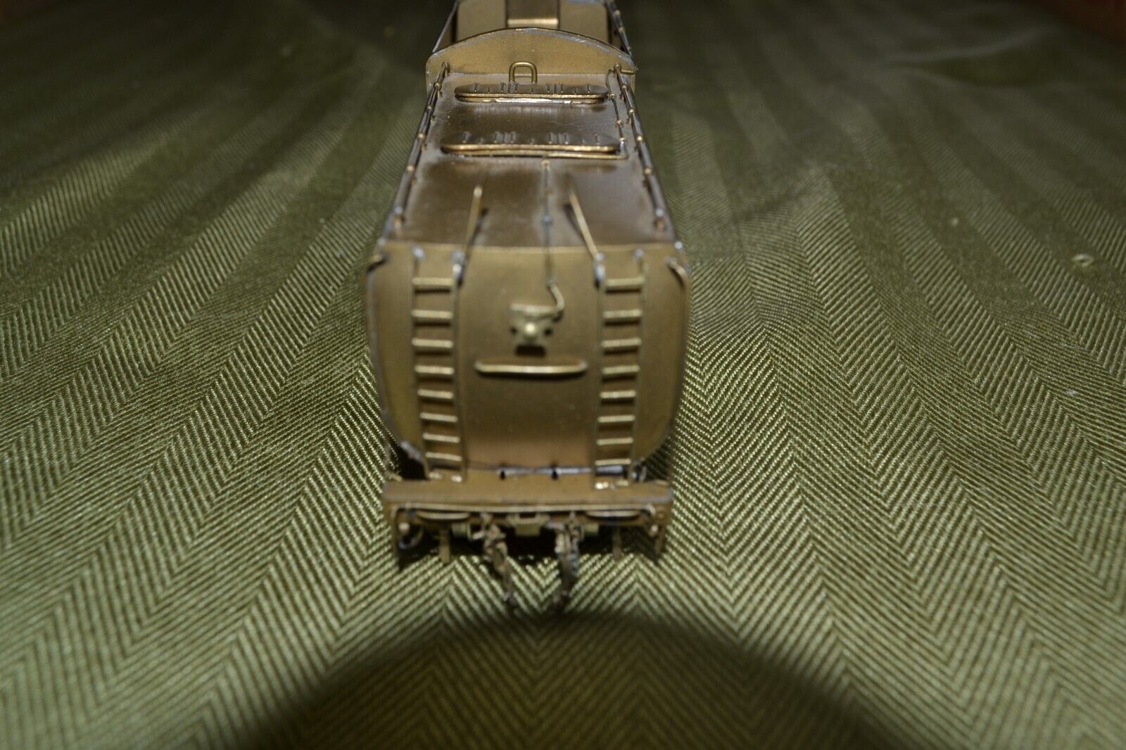 Picture 4 of 9