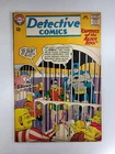 Detective Comics #326 (DC, 1964) Vintage Silver Age