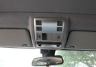 Picture 4 of 9