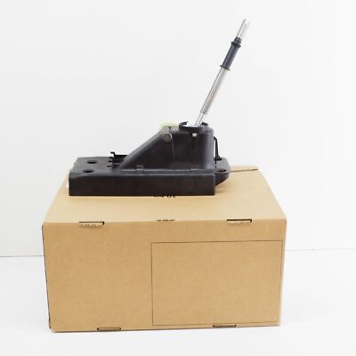 MINI CABRIO R52 Gear Shift Lug 25117542693 7542693 NEW GENUINE | eBay 