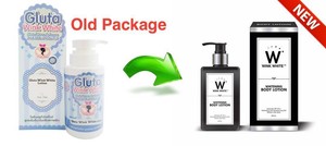 Image result for WINK WHITE WHITENING BODY LOTION