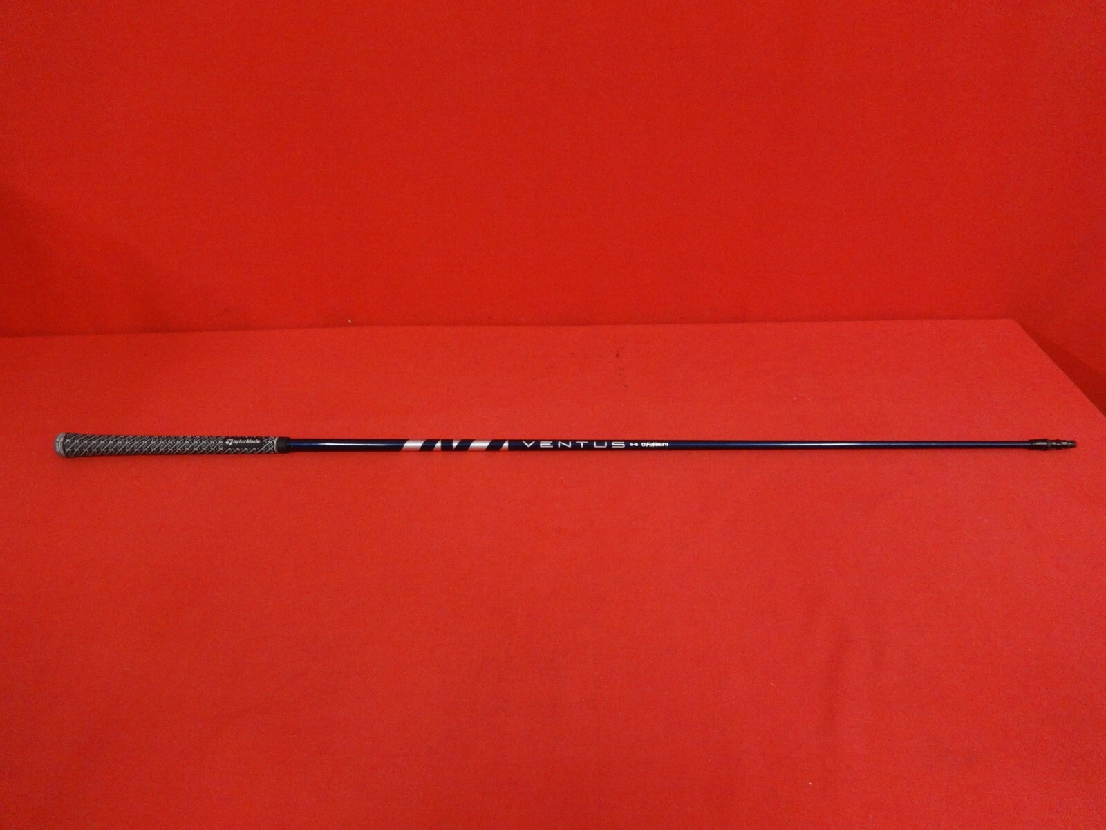 VENTUS BLUE 5S Stiff Flex Driver Shaft 44 3/4" RH Right Handed