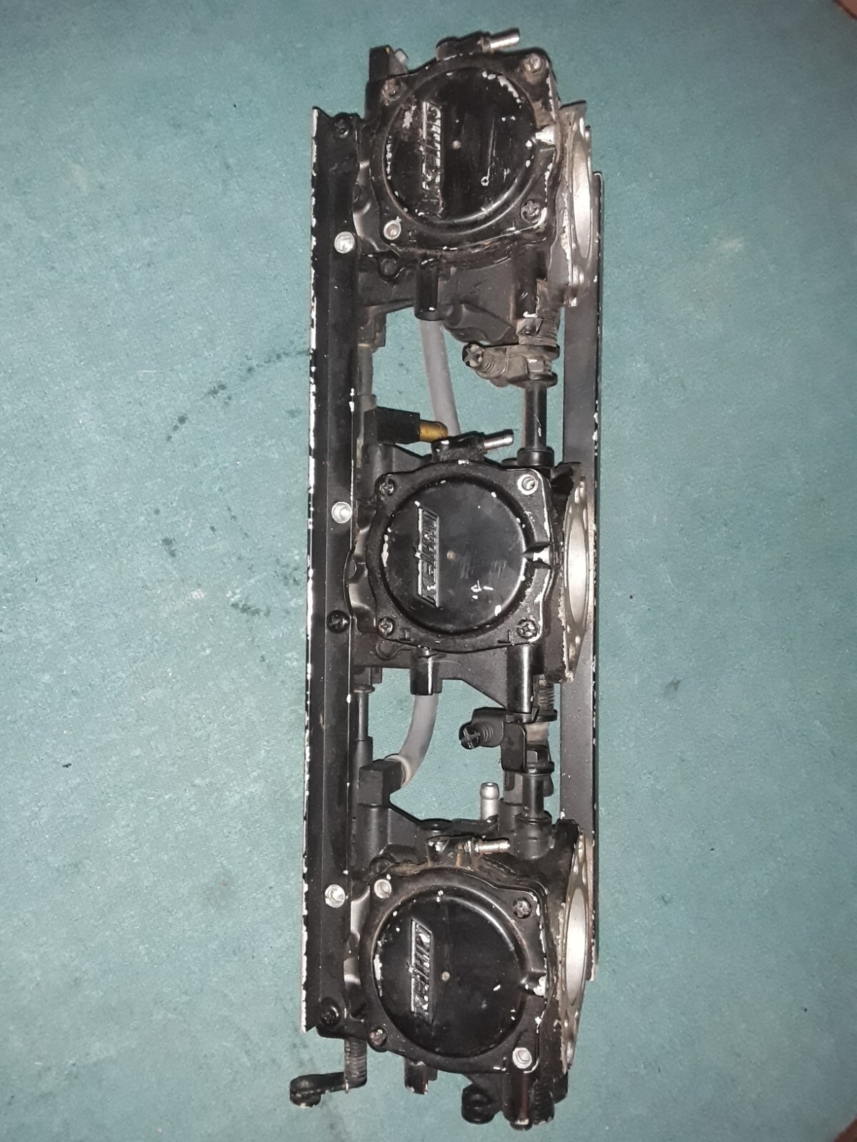 Picture 1 of 9