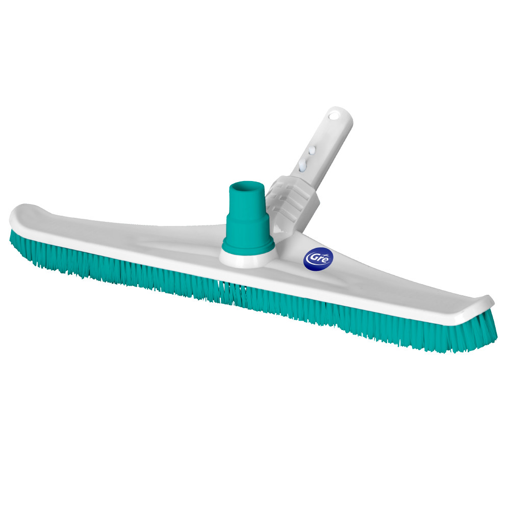 Cepillo Aspirador Extraancho Gre.