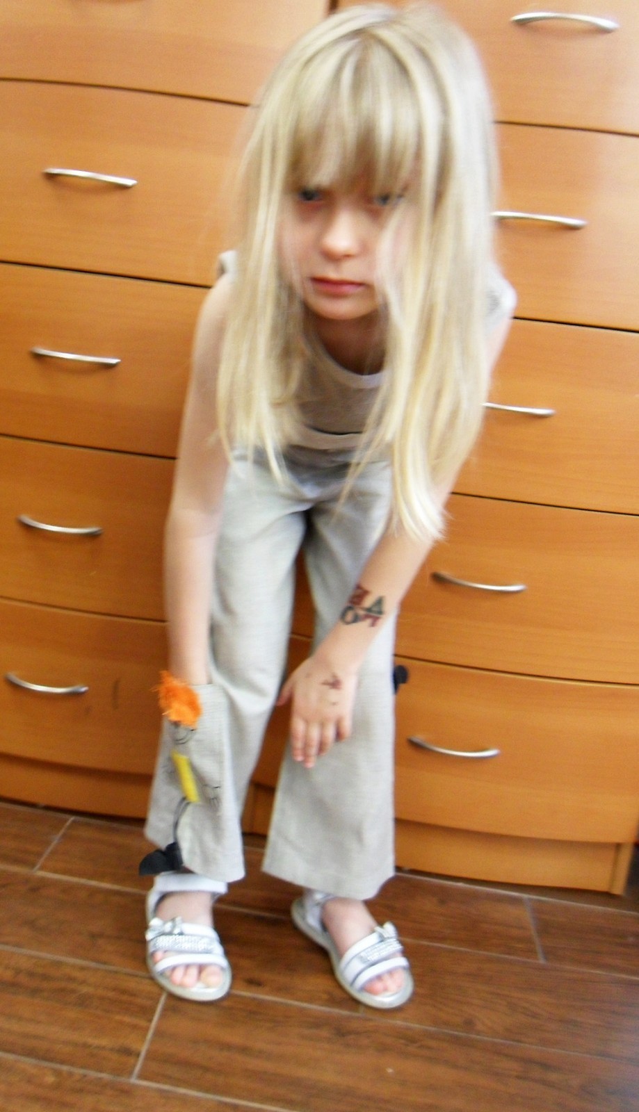 Bild 6 von 7