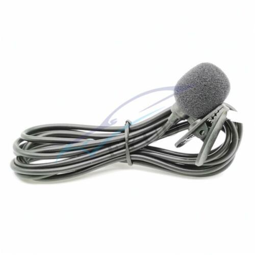 Car SUV Bluetooth Adapter Support AUX USB TF Card For Alpine Ai-NET JVC KS-U58 - Bild 9 von 10