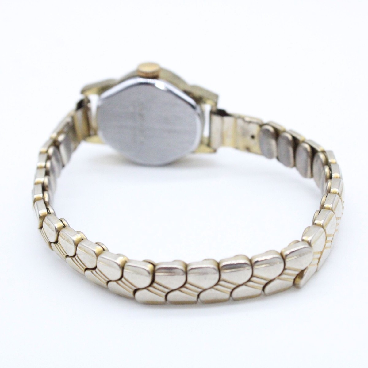 MONTRE PENDENTIF MÉDANA Vintage EUR 150,00 - FR