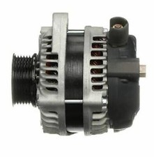 For Acura RL 2009 2010 2011 2012 3.7L Alternator 11391n