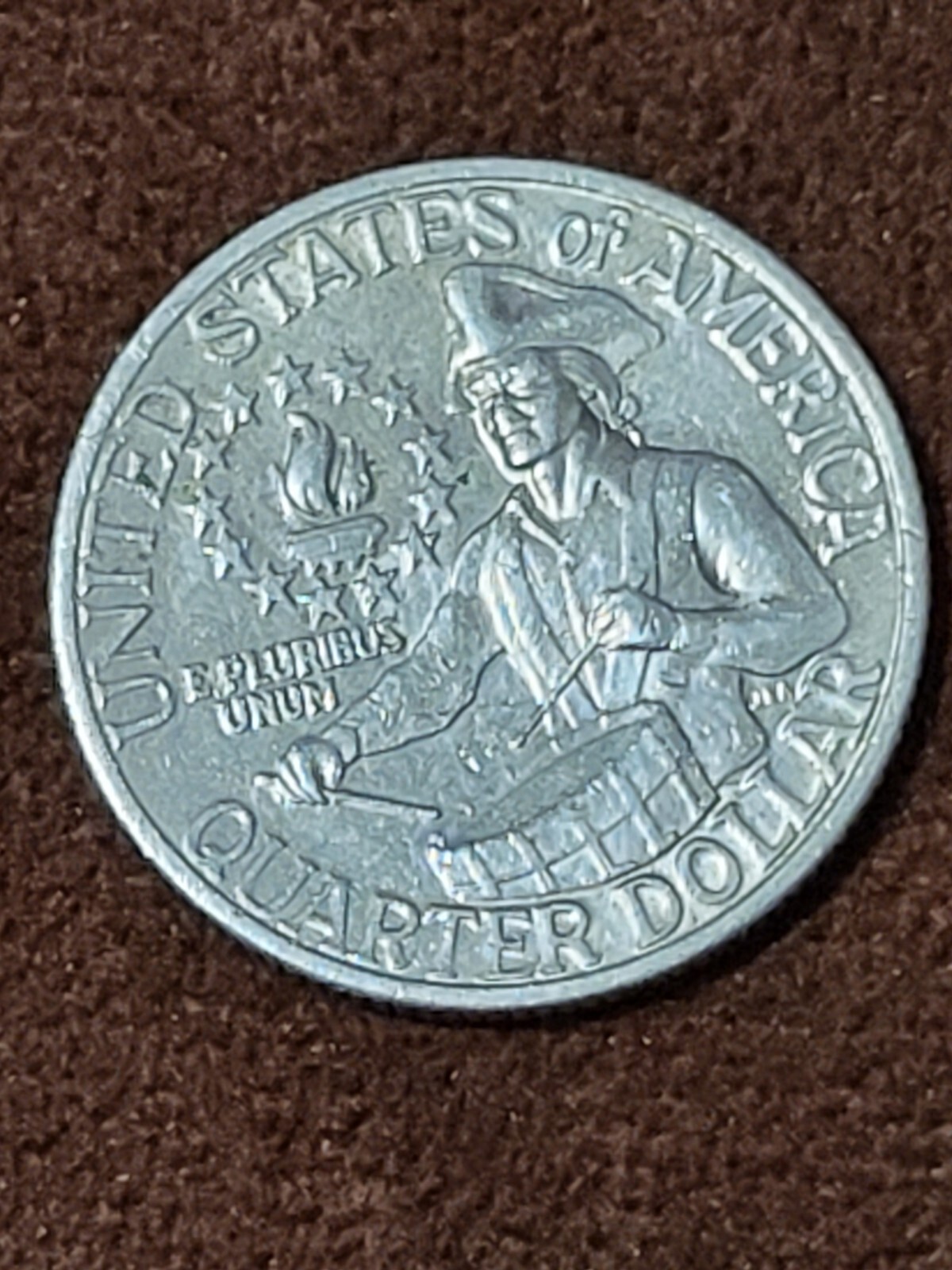 Picture 6 of 6