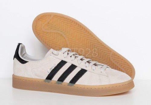 adidas campus ebay