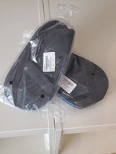 Cast Shoes Post Operation Surgery Gypsum size MD