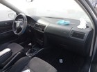Bild 10 von 12