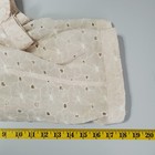 Picture 9 of 10