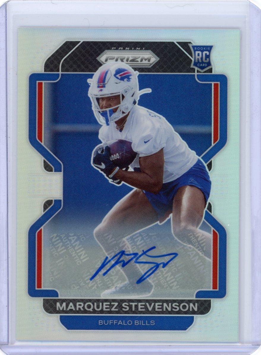 2004 Topps Football Trading Cards – Pick Your Card #201 To #385 – Free Shipping