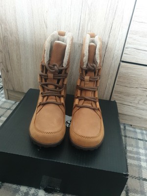 sorel meadow lace premium boot