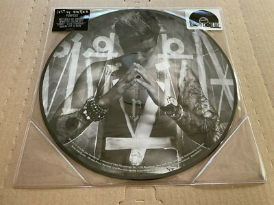 JUSTIN BIEBER PURPOSE レコード s-l400.jpg