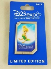 disney-d23-expo-logo-2017-tinker-bell-fairy-peter-pan-pin-limited-edition-le-750