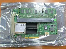  NEW DELL M164C 3.7 V RAID CONTROLLER E2K-UCP...
