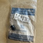 Foto 4 di 5