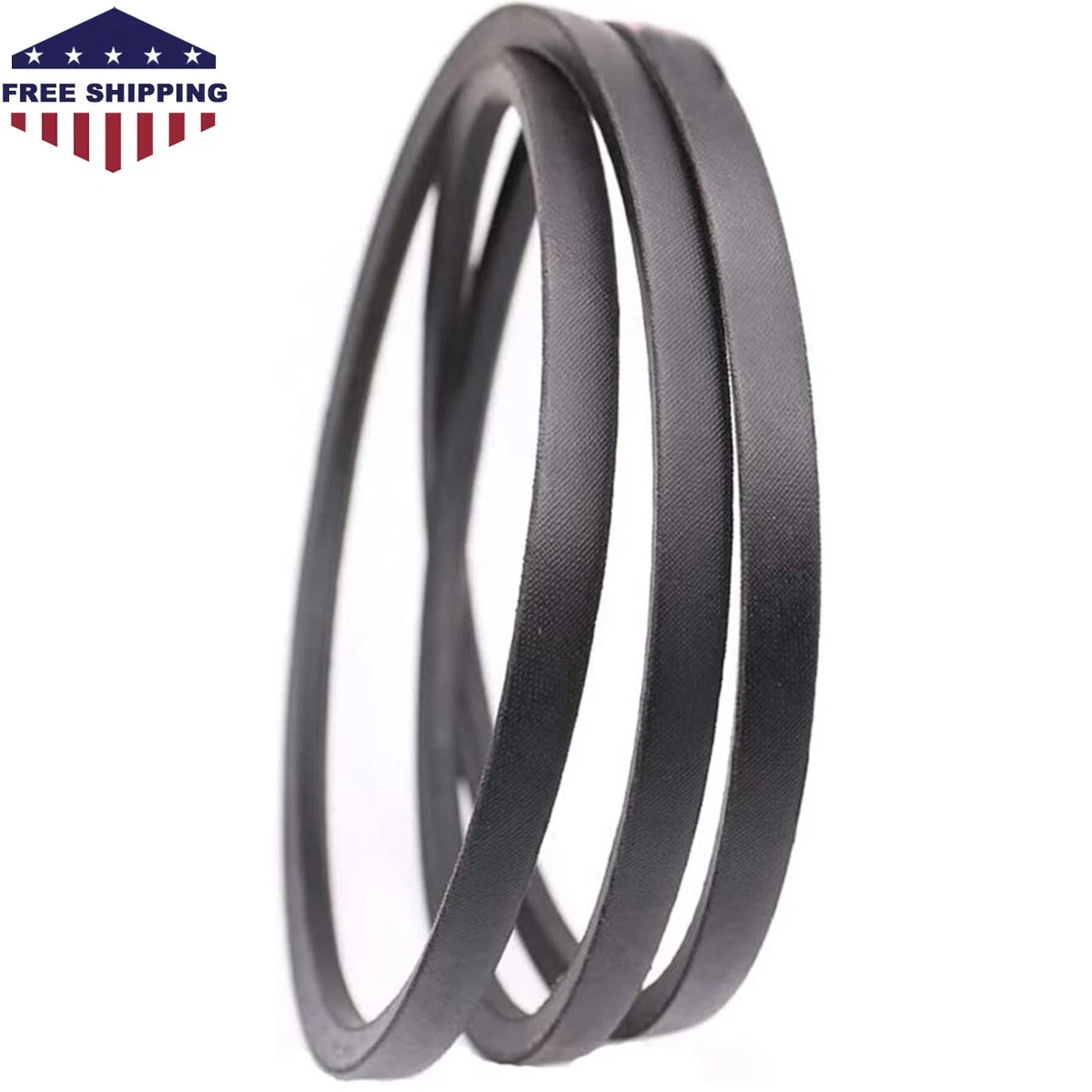 Craftsman yts3000 drive belt deals