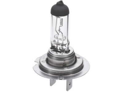 Cornering Light Bulb 39DHNY14 for Sonata Santa Fe Entourage Elantra Kona 2012