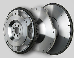 SPEC ST95A Aluminum Flywheel fits toyota Supra 86 93 3.0L