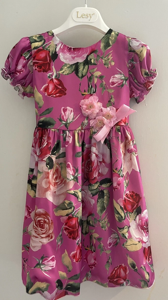 Lesy dresses uk sale