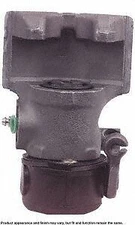 Brake Caliper Rr  Cardone Industries  19-238