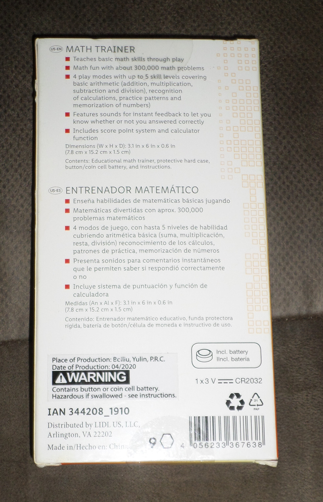 Imagen 2 de 2