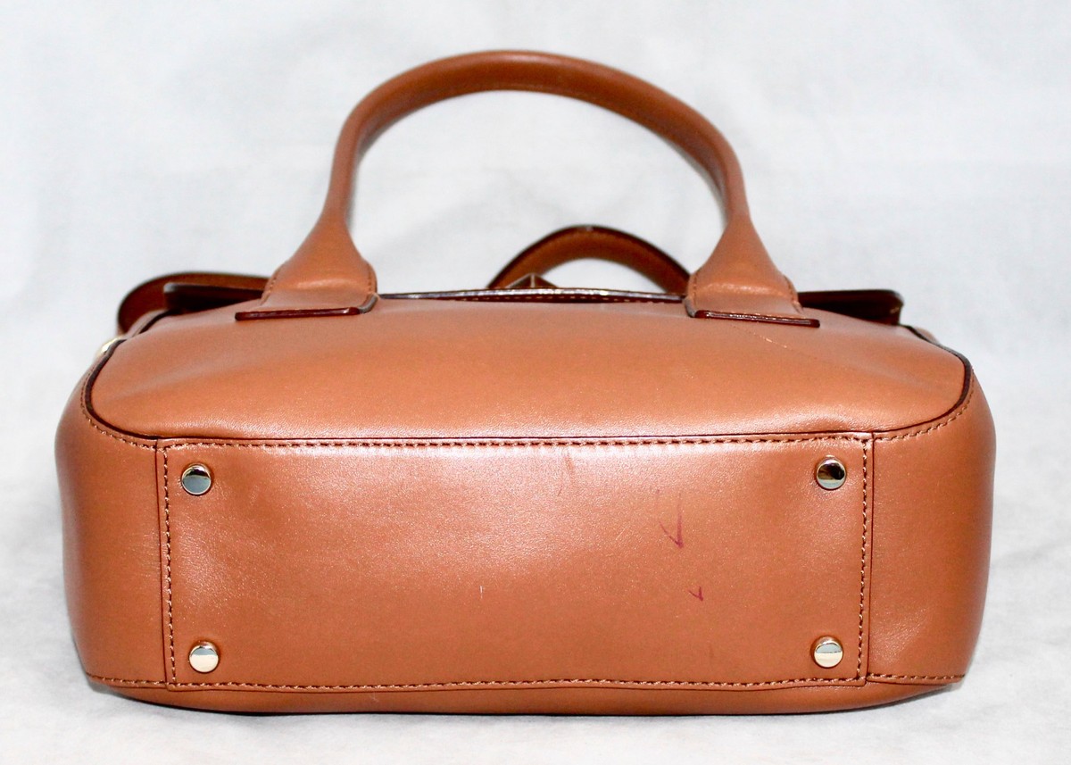 kate spade バック Kate Spade New York Bleecker Autumn Paisley Pop Medium