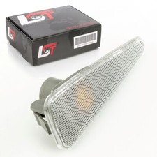 Blinkerleuchte Blinker Seitenblinker Blinksignal Blinklicht für DACIA SANDERO   