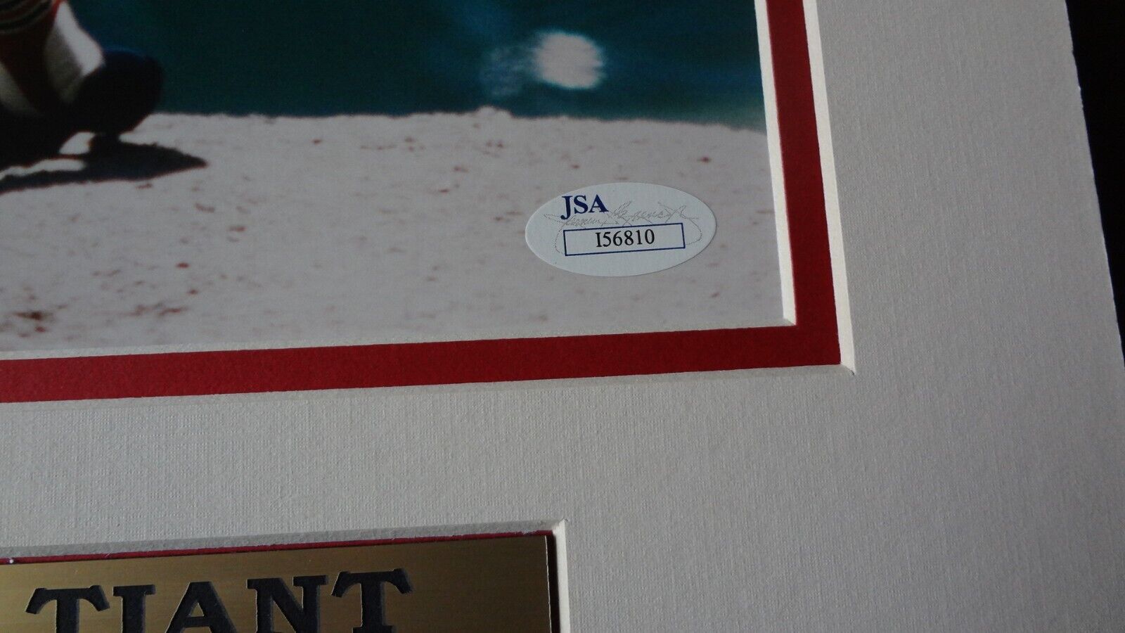 Picture 4 of 7