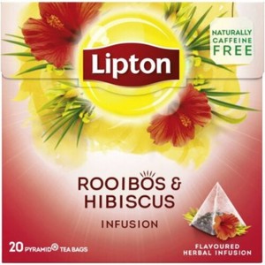 Lipton #31 (8722700188438)
