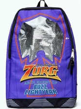 hype woody backpack
