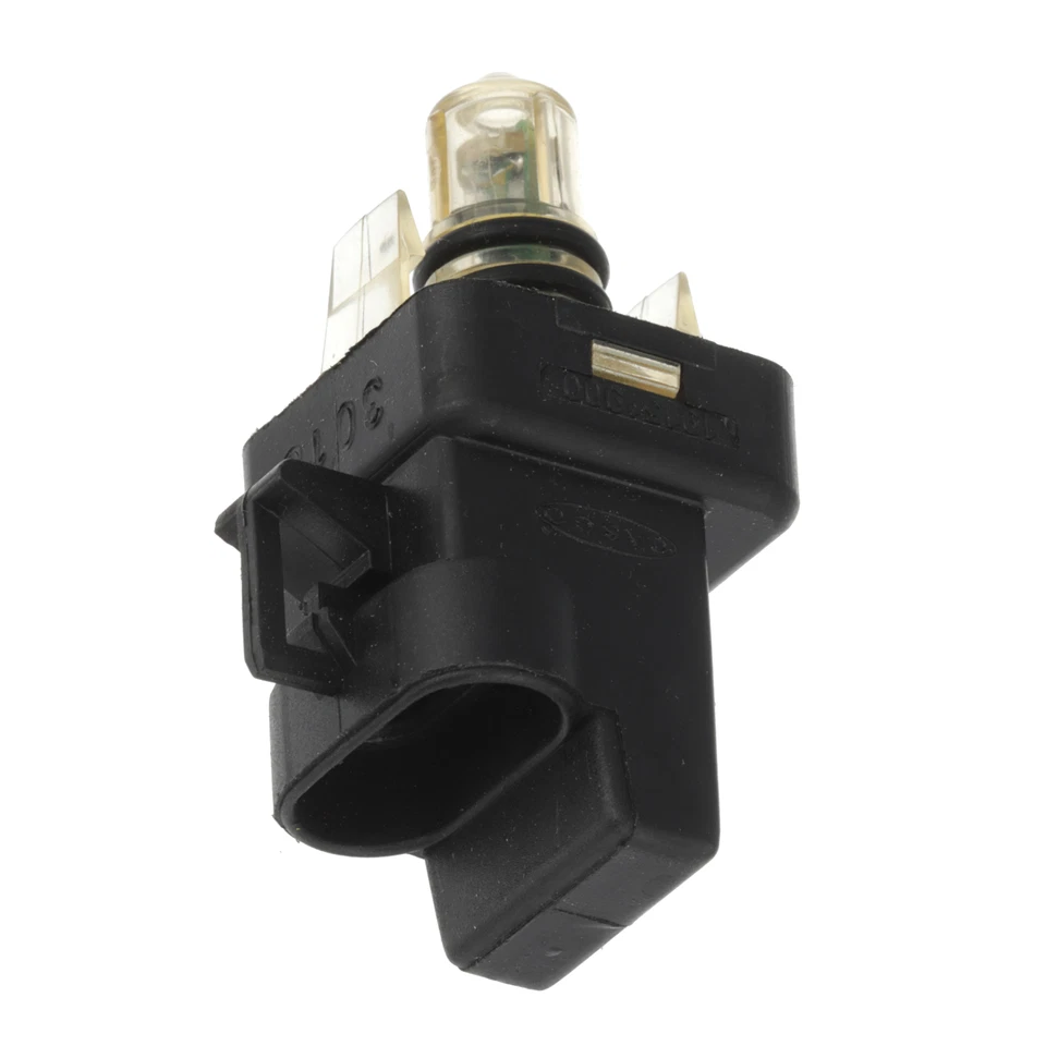 Sensor de nivel de refrigerante del motor 3,8 L Buick Oldsmobile Pontiac 96-00 OEM NUEVO 19151900 Foto 3 de 4