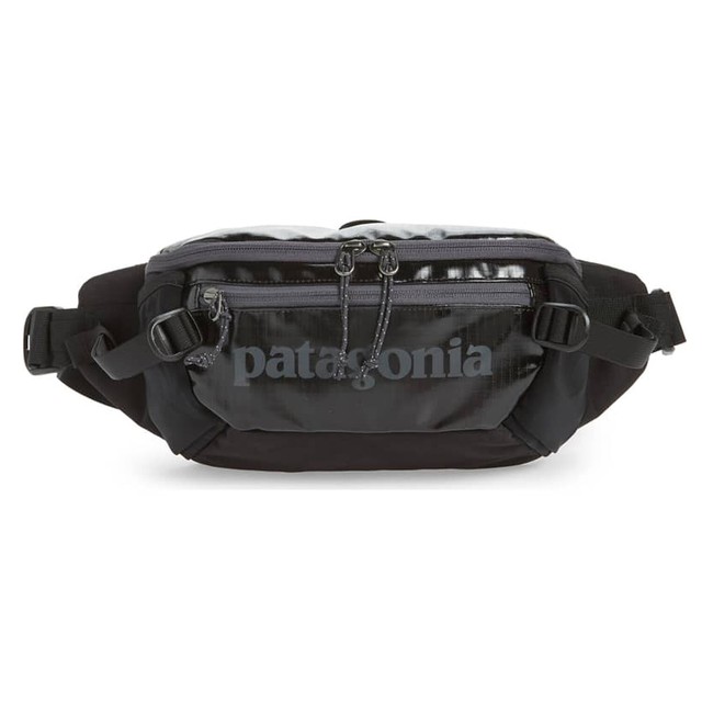 vegetable crisper bag