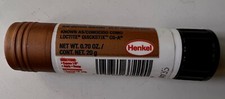 Loctite LB 8065 QuickStix C5-A Copper Anti-Seize Stick 37229