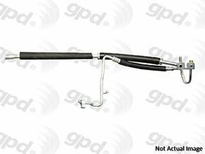 4812071-Manifold-Line