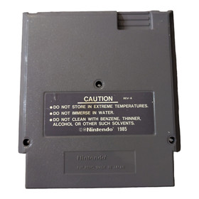 BATTLE CHESS CLASSIC SYSTEM NINTENDO GAME ORIGINAL NES HQ