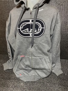 ecko unltd 1972 jacket