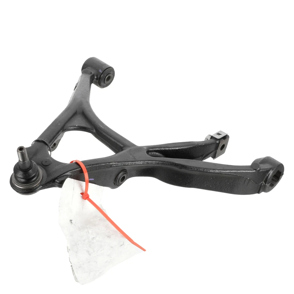 正品通用 2006 - 2010 年悍马 H3 H3T 前悬架下控制臂 15082977 — 第 4/4 张图片