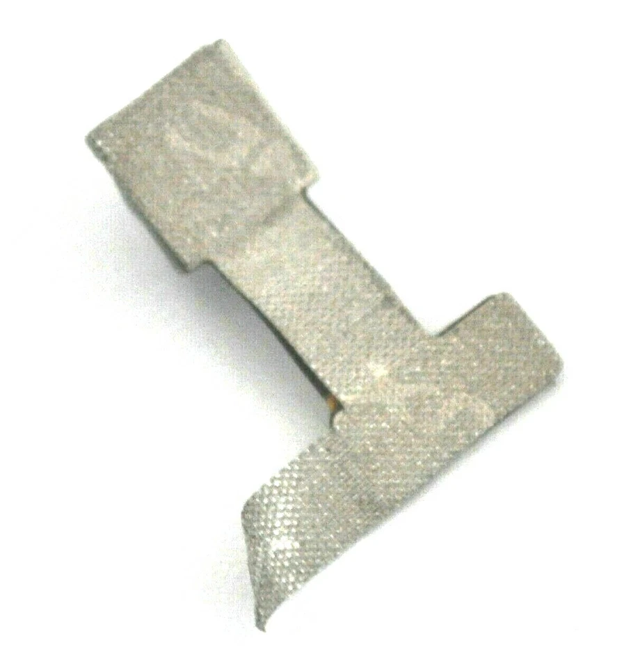 OEM VERIZON LG G PAD 5 10.1 LM-T600VSS REPLACEMENT FORWARD FACING FRONT CAMERA - Image 2 of 2